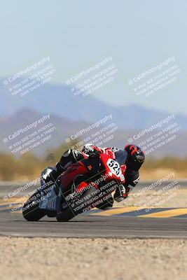media/Mar-21-2025-CVMA Friday Practice (Fri) [[30cd4fe323]]/2-Racer 1/Session 6 (Turn 15)/